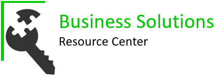 Business-Solutions-Logo